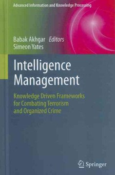 Intelligence Management - MPHOnline.com