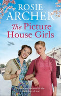 The Picture House Girls - MPHOnline.com