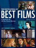 The Encyclopedia of Best Films - MPHOnline.com