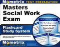 Masters Social Work Exam - MPHOnline.com