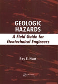 Geologic Hazards - MPHOnline.com