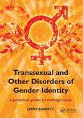 Transexual and Other Disorders of Gender Identity - MPHOnline.com