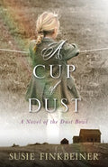 A Cup of Dust - MPHOnline.com