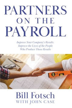 Partners on the Payroll - MPHOnline.com