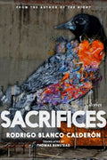 Sacrifices - MPHOnline.com