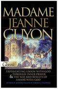 Madame Jeanne Guyon - MPHOnline.com