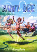 Aunt Dee - MPHOnline.com