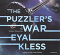 The Puzzler's War - MPHOnline.com