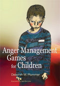 Anger Management Games For Children - MPHOnline.com