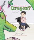 What Do You Say to a Dragon? - MPHOnline.com