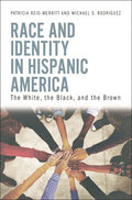 Race and Identity in Hispanic America - MPHOnline.com