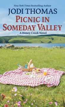 Picnic in Someday Valley - MPHOnline.com