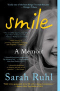 Smile : A Memoir (US) - MPHOnline.com