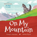 On My Mountain - MPHOnline.com