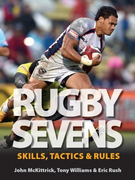 Rugby Sevens - MPHOnline.com