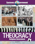 Theocracy - MPHOnline.com