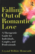 Falling Out of Romantic Love - MPHOnline.com