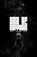 Sea of Sorrows - MPHOnline.com