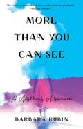 More Than You Can See - MPHOnline.com