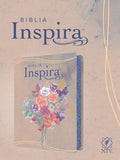 Biblia Inspira - MPHOnline.com