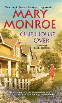 One House over - MPHOnline.com