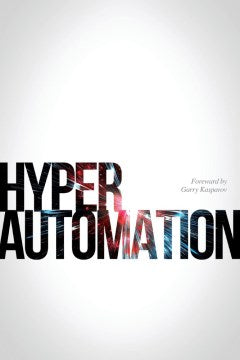 Hyperautomation - MPHOnline.com