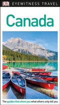 Canada (2018) - MPHOnline.com