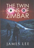 The Twin Suns of Zimbar - MPHOnline.com