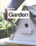 Maker. Garden - MPHOnline.com