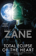 Total Eclipse of the Heart - MPHOnline.com