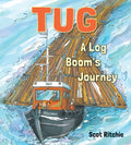 Tug - MPHOnline.com