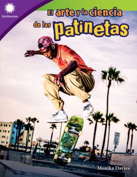 El arte y la ciencia de las patinetas - MPHOnline.com