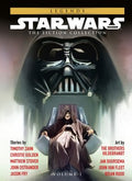 Star Wars Insider - MPHOnline.com