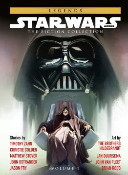 Star Wars Insider - MPHOnline.com