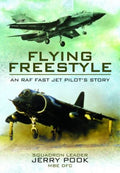 Flying Freestyle - MPHOnline.com