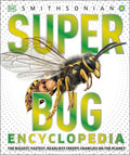 Super Bug Encyclopedia - MPHOnline.com