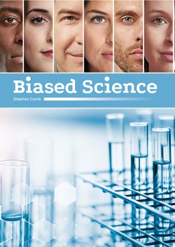 Biased Science - MPHOnline.com