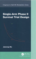 Single-Arm Phase II Survival Trial Design - MPHOnline.com