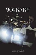 90s Baby - MPHOnline.com