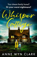 Whisper Cottage - MPHOnline.com