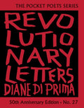 Revolutionary Letters - MPHOnline.com