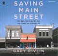 Saving Main Street - MPHOnline.com