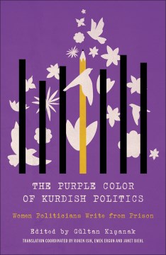 The Purple Color of Kurdish Politics - MPHOnline.com