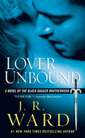 Lover Unbound - MPHOnline.com