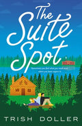 The Suite Spot - MPHOnline.com