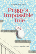 Peggy's Impossible Tale - MPHOnline.com