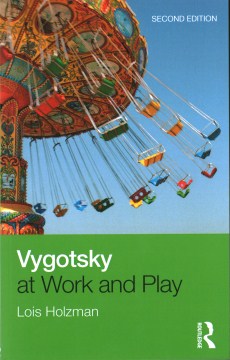 Vygotsky at Work and Play - MPHOnline.com