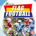 Flag Football - MPHOnline.com