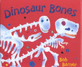 Dinosaur Bones - MPHOnline.com