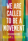 We are Called to Be a Movement - MPHOnline.com